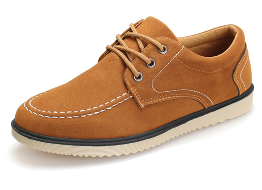 Computerisierte Zylinderschuhe Nähmaschine für Heelpieces Jyl-G9220