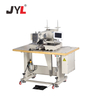 Computerisierte Muster-Nähmaschine für Lederwaren Jyl-G2516