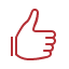 hand_thumbsup.